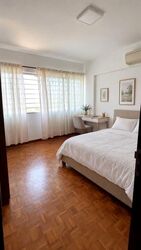 Lagoon View (D15), Apartment #633748791